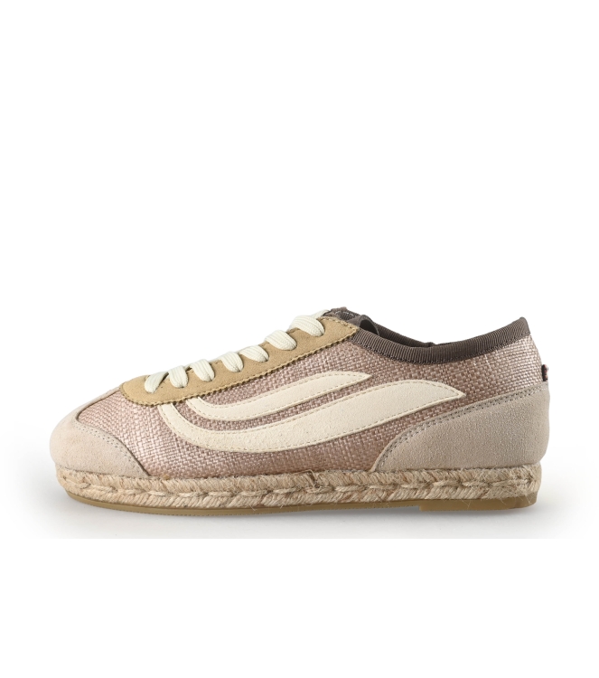 Dolce Vita Sneakers