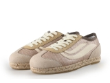 Dolce Vita Sneakers