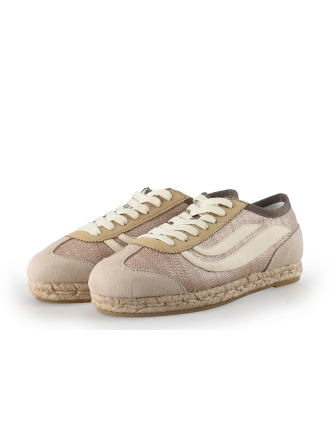 Dolce Vita Sneakers Overig 357051
 Maat 38
 