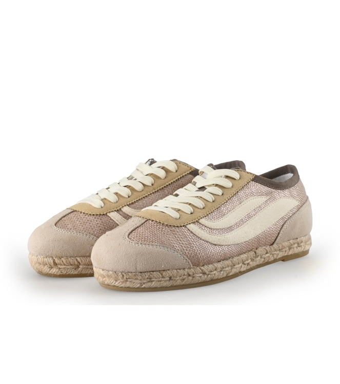 Dolce Vita Sneakers