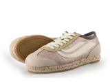 Dolce Vita Sneakers