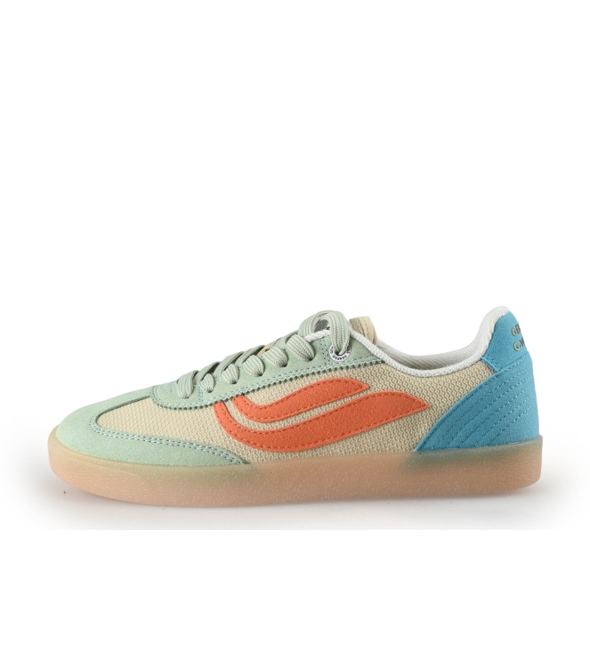 Genesis Sneakers