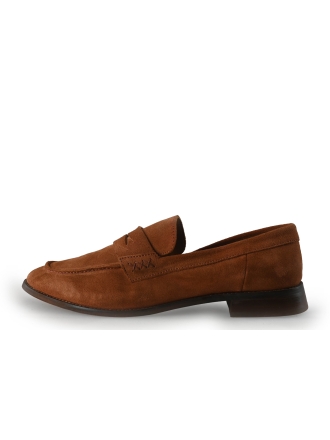 Sub55 Loafers  Beige 357054
 Maat 42
 
