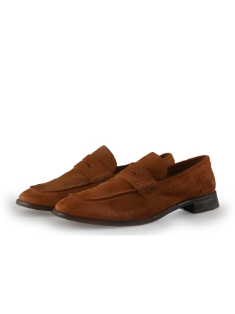 Sub55 Loafers  Beige 357054
 Maat 42
 