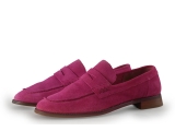 Sub55 Loafers 
