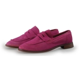 Sub55 Loafers 