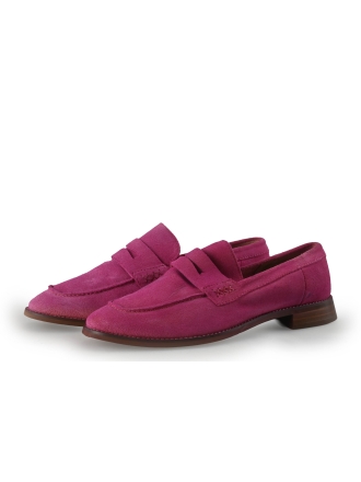 Sub55 Loafers  Roze 357059
 Maat 41
 