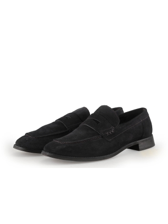 Sub55 Loafers  Beige 357063
 Maat 41
 