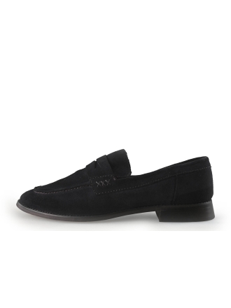 Sub55 Loafers  Blauw 357064
 Maat 39
 