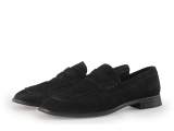 Sub55 Loafers 