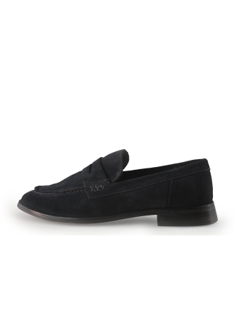 Sub55 Instappers Roze 357067
 Maat 37
 