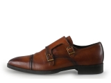Manfield Nette schoenen 