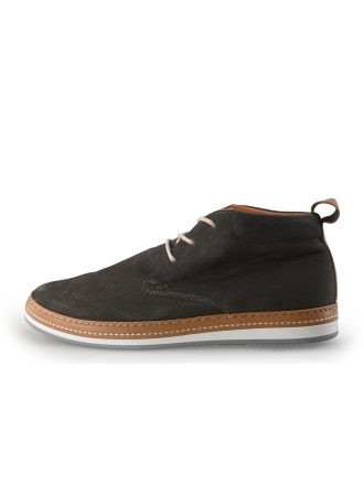 No Stress Veterboots Bruin 357072
 Maat 42
 