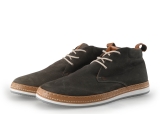 No Stress Veterboots
