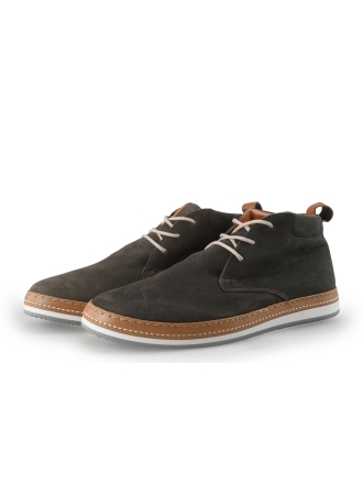 No Stress Veterboots Bruin 357072
 Maat 42
 