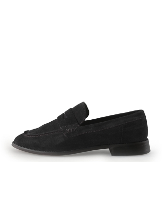 Schuurman Loafers  Roze 357073
 Maat 39
 
