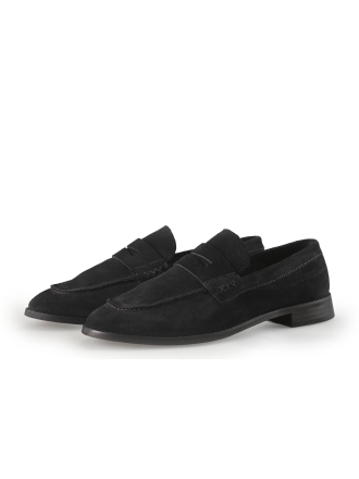 Schuurman Loafers  Roze 357073
 Maat 39
 