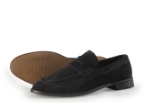 Schuurman Loafers 