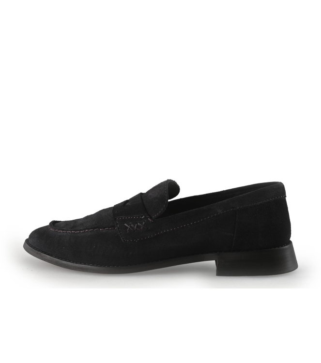 Shoe Loafers 