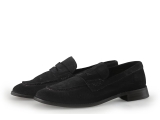 Shoe Loafers 