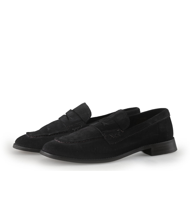 Shoe Loafers 