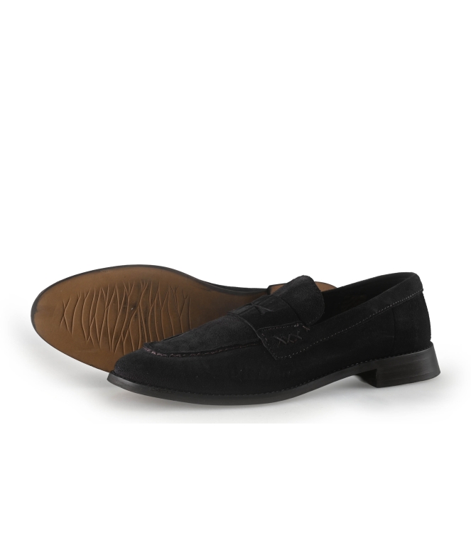 Shoe Loafers 