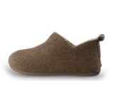 Manfield Pantoffels