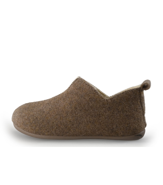Manfield Pantoffels