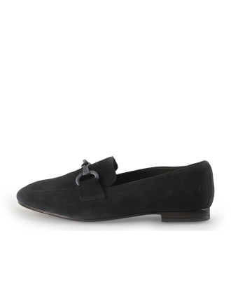 Sub55 Loafers  Blauw 357080
 Maat 38
 