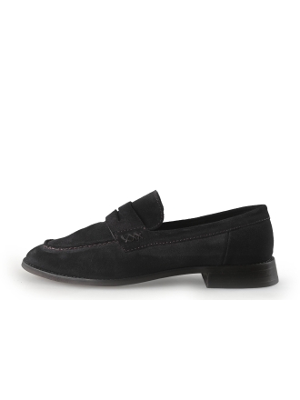 Sub55 Loafers  Blauw 357082
 Maat 38
 