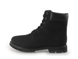 Timberland Sneeuwlaarzen