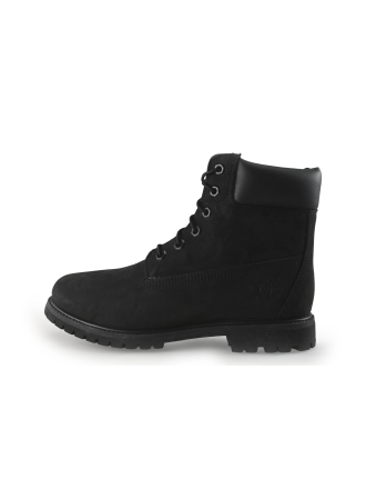 Timberland Sneeuwlaarzen Zwart 357083
 Maat 43
 