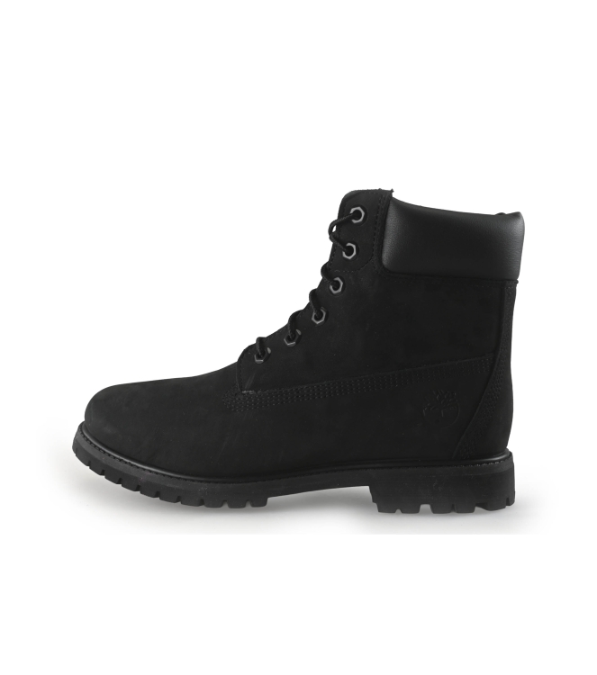 Timberland Sneeuwlaarzen