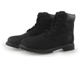 Timberland Sneeuwlaarzen