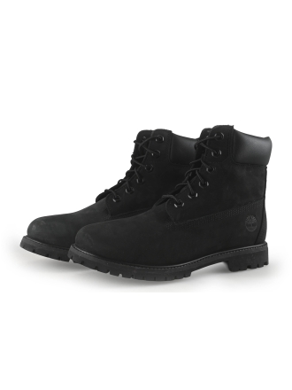 Timberland Sneeuwlaarzen Zwart 357083
 Maat 43
 