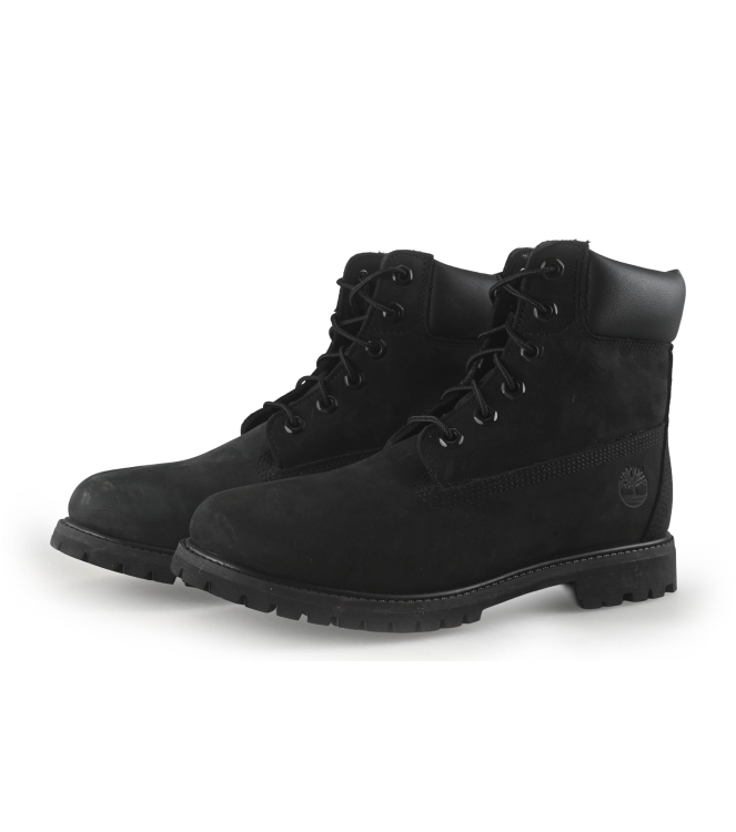 Timberland Sneeuwlaarzen