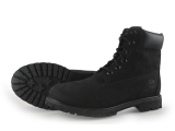 Timberland Sneeuwlaarzen