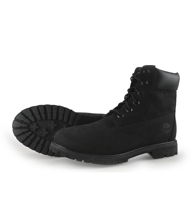Timberland Sneeuwlaarzen