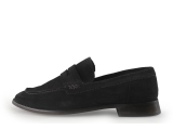 Sub55 Loafers 