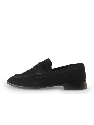 Sub55 Loafers  Blauw 357084
 Maat 39
 