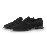 Sub55 Loafers 