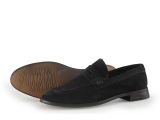 Sub55 Loafers 