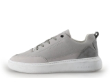 Cycleur de Luxe Sneakers