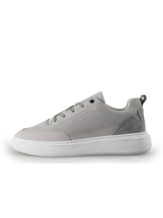 Cycleur de Luxe Sneakers Wit 357085
 Maat 42
 