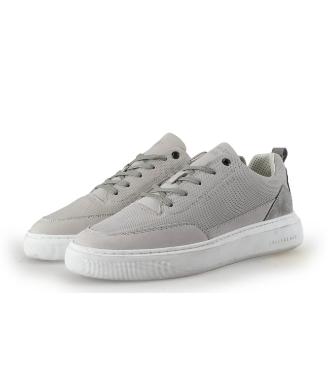 Cycleur de Luxe Sneakers