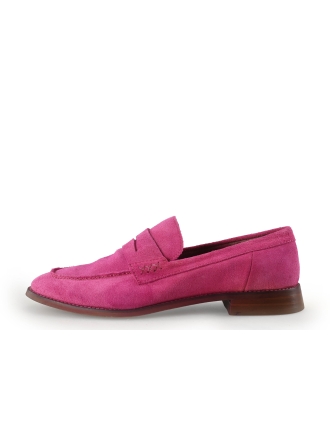 Sub55 Loafers  Roze 357086
 Maat 40
 