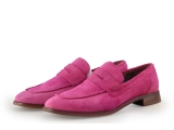 Sub55 Loafers 