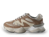 Steve Madden Sneakers