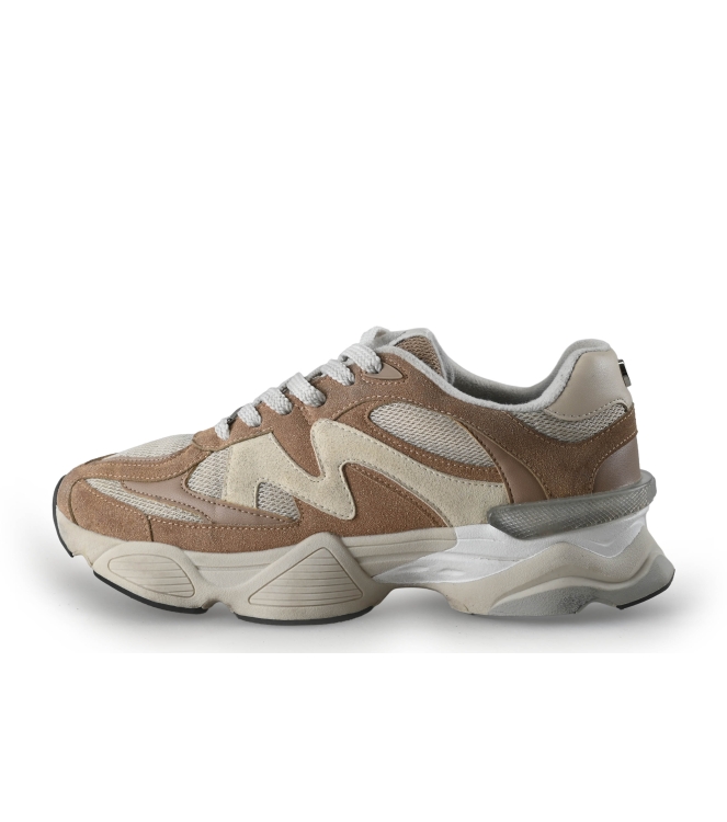 Steve Madden Sneakers