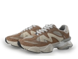Steve Madden Sneakers